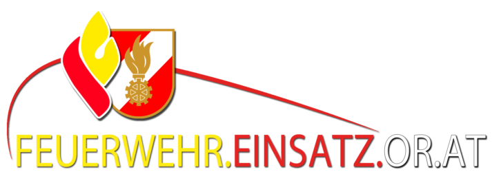 Feuerwehr.einsatz.or.at Supportseite – Einsatzinformationen In Echtzeit ...